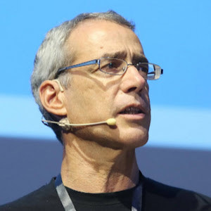 תמונת משתמש