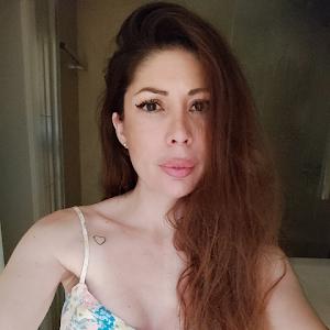 מורי - תמונה