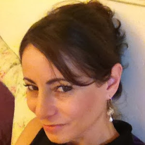 תמונת משתמש