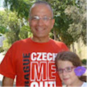 טיבי