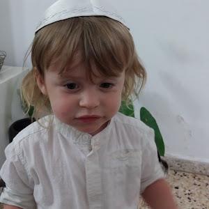 תמונת משתמש