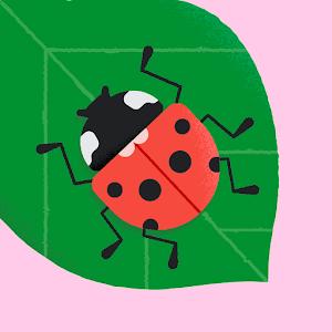 תמונת משתמש