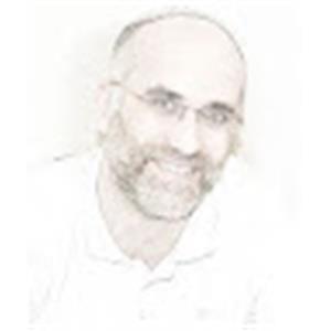 תמונת משתמש