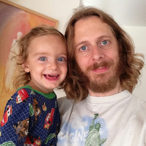 תמונת משתמש