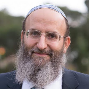 גבי