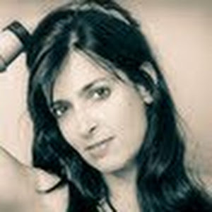 תמונת משתמש