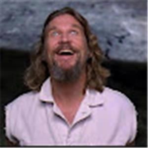 תמונת משתמש