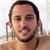 Ofer