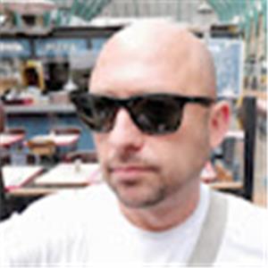 ilyabar - תמונה