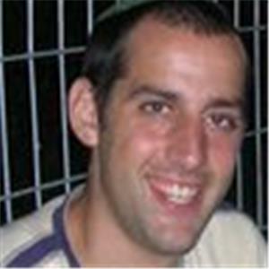 תמונת משתמש