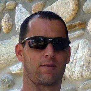 תמונת משתמש