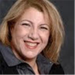 תמונת משתמש