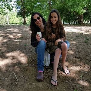 תמונת משתמש