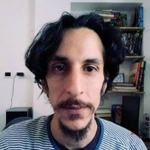 תמונת משתמש