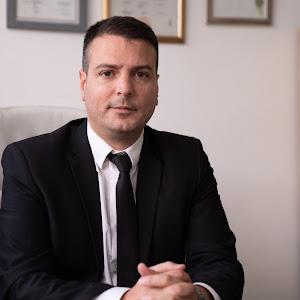 תמונת משתמש