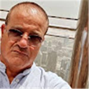 תמונת משתמש