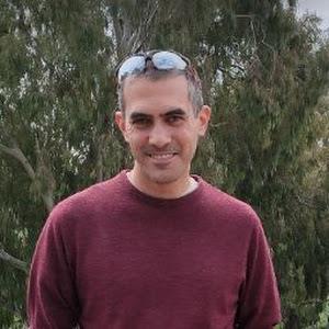 תמונת משתמש