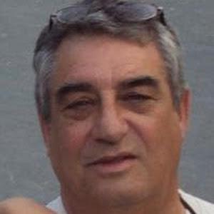 תמונת משתמש