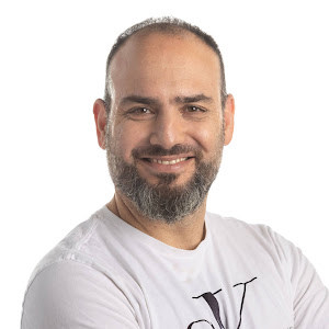 בני - תמונה בני - תמונה