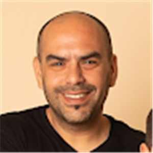 תמונת משתמש