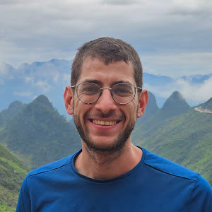 אוהד photo אוהד photo