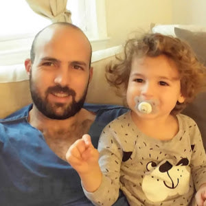 רותם - תמונה