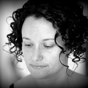 עינת - תמונה