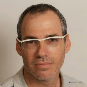 ערן - תמונה ערן - תמונה