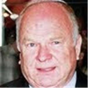 איתן - תמונה