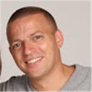 תמונת משתמש