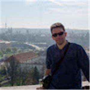 תמונת משתמש