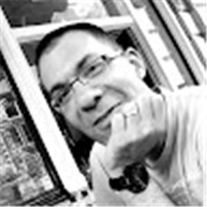 תמונת משתמש