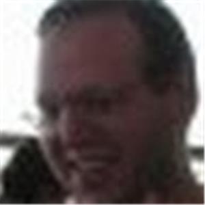 daniel.a - תמונה