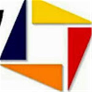 שלמה - תמונה