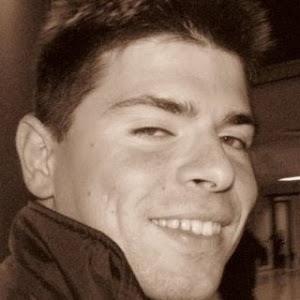 תמונת משתמש