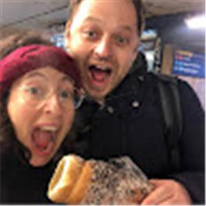 yanifgo - תמונה