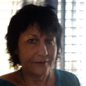 gazit - תמונה gazit - תמונה