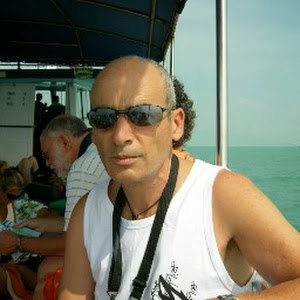 תמונת משתמש