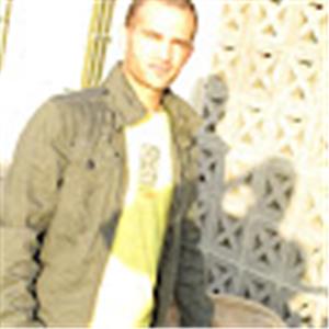 אור - תמונה אור - תמונה