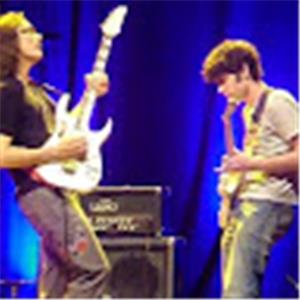 תמונת משתמש