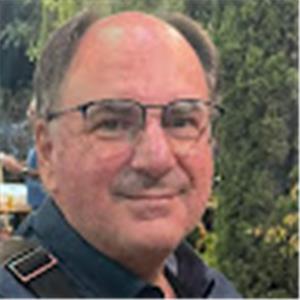 דמיטרי