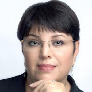 אילנה - תמונה