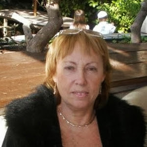 ester