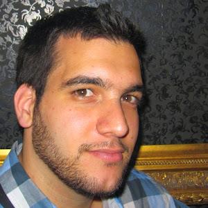 david photo david photo