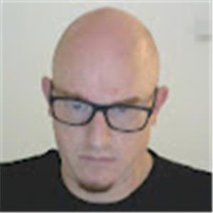 תמונת משתמש