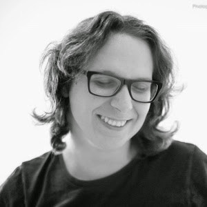 תמונת משתמש