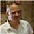 Itzik