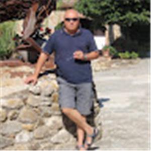 תמונת משתמש