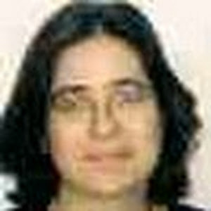 תמונת משתמש