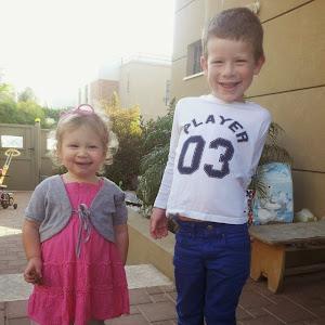 תמונת משתמש